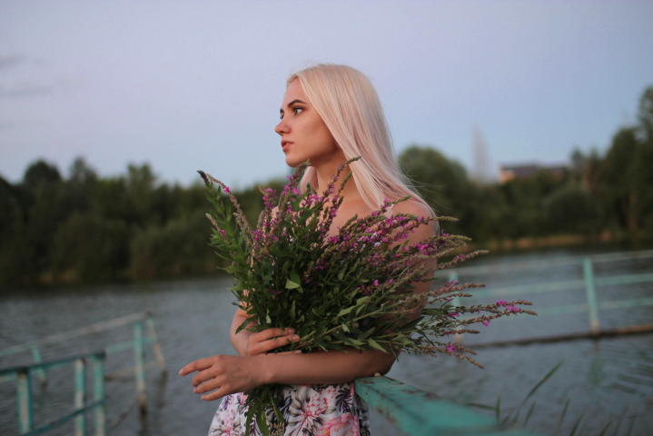 Работа 3577531