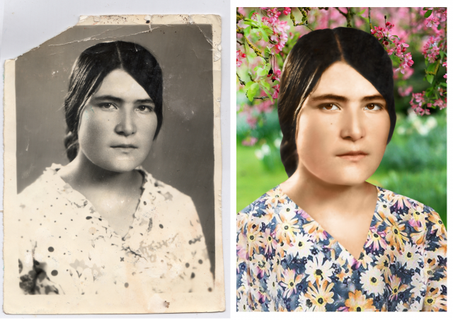 Работа 3488242