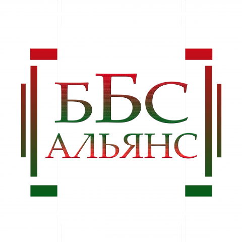 Работа 3590677