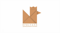 Работа 2658340