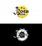 Работа 2639892