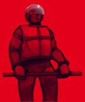 Полиция