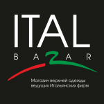 Italbazar