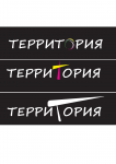 Работа 2578718