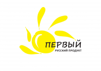 Первый русский продукт