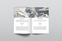 Работа 2932755