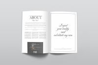 Работа 2932753