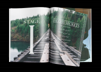 Работа 2932605