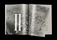 Работа 2932607