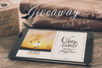 Верстка онлайн-издания