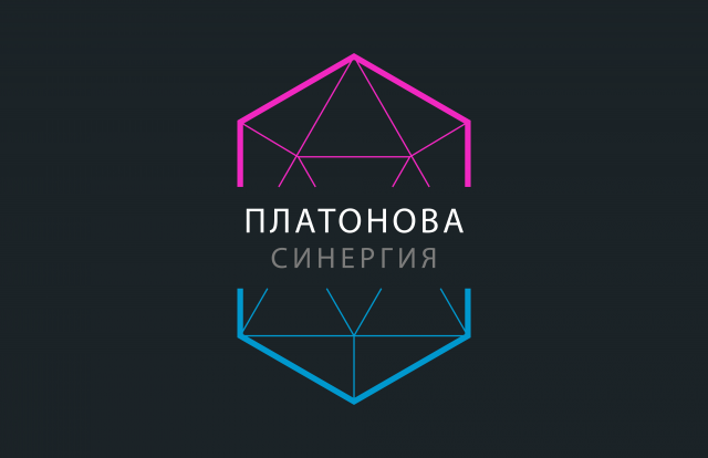 Работа 3275636
