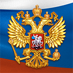 АРМ РФПИ