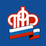 МОР ПФР