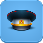ГАИ-63