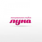 Луна