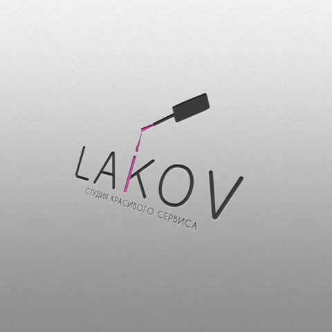 Работа 3289540