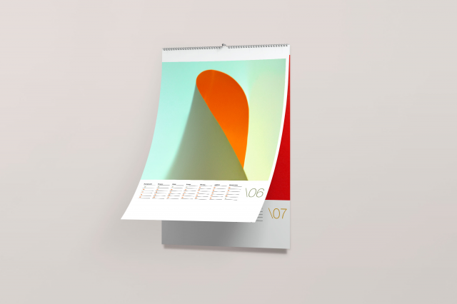 Работа 3381152