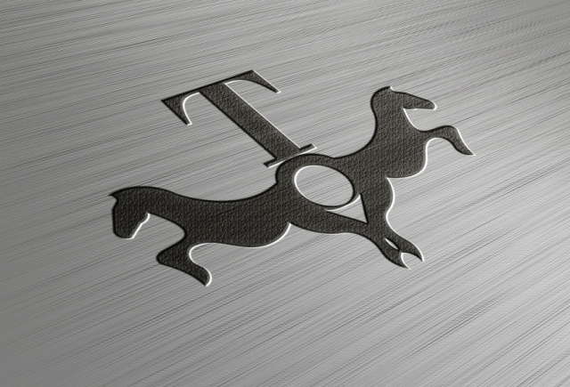 школа верховой езды