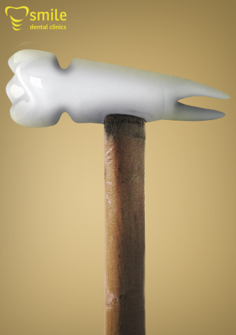 стоматологическая клиника