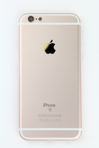 iphones for web-site