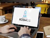 Kosmos.mobi