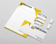 Forceload