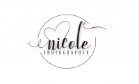Nicole Photographer