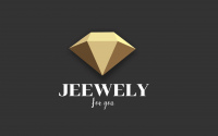 Jeewely