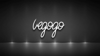 Legogo