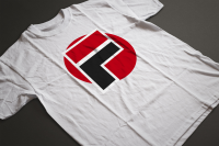 Fitlex