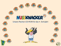 разработка экрана