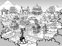 эскиз mapscreen