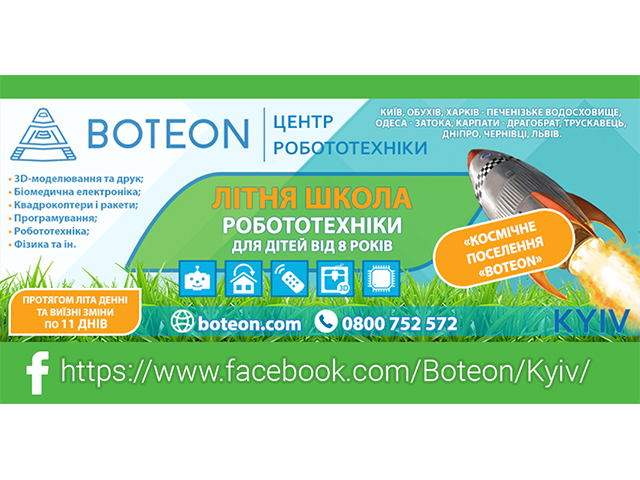 Оформление шапки для Facebook