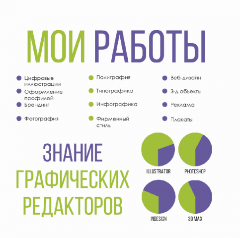 Работа 3589500