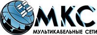 Мультикабельные сети