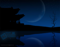 japan3_night
