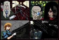 hellsing7