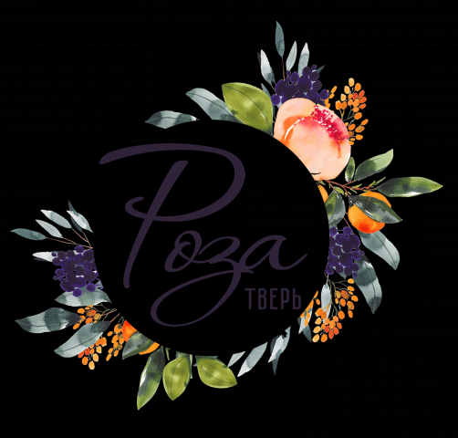 "Роза Тверь"