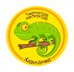 "Хамелеон" - Творческая мастерская