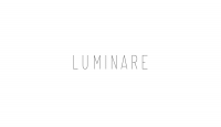 Luminare зеркала для гримерок