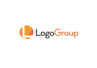 Logo group