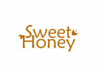 Sweet honey