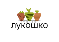 Лукошко