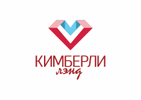 Кимберли Лэнд
