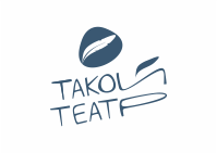 Такой театр