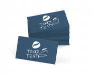 Такой театр