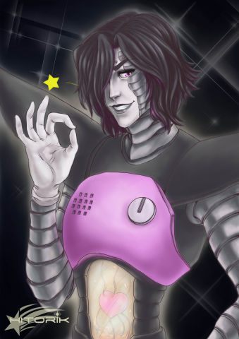MTT