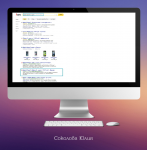 apple iphone 5 цена TOP - 3