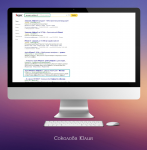 заказать айфон 5 TOP - 3