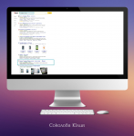 телефон iphone TOP - 4